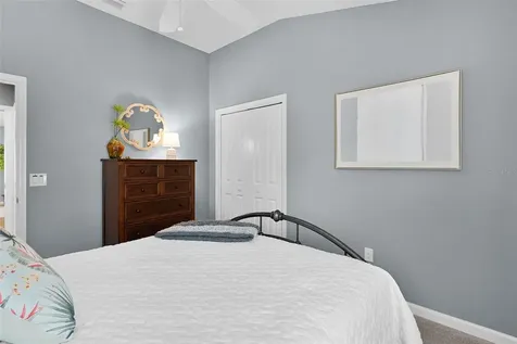 2823 Christopher Court The Villages FL 32163