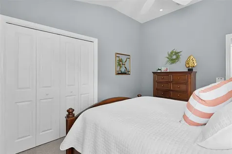 2823 Christopher Court The Villages FL 32163