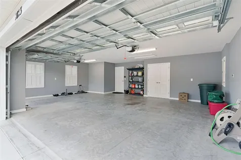 2823 Christopher Court The Villages FL 32163