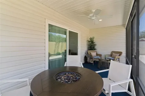 2823 Christopher Court The Villages FL 32163