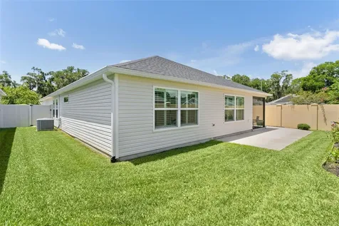 2823 Christopher Court The Villages FL 32163