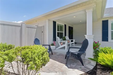 2823 Christopher Court The Villages FL 32163