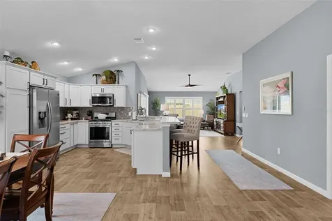 2823 Christopher Court The Villages FL 32163