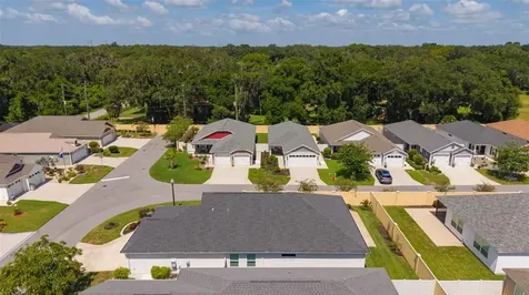 2823 Christopher Court The Villages FL 32163