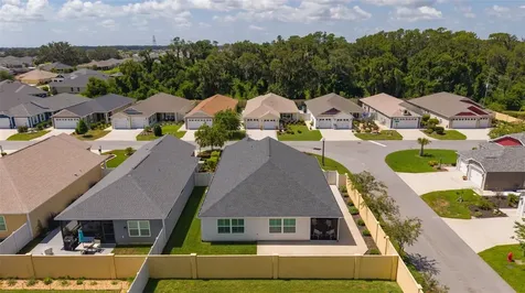 2823 Christopher Court The Villages FL 32163