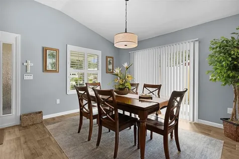 2823 Christopher Court The Villages FL 32163