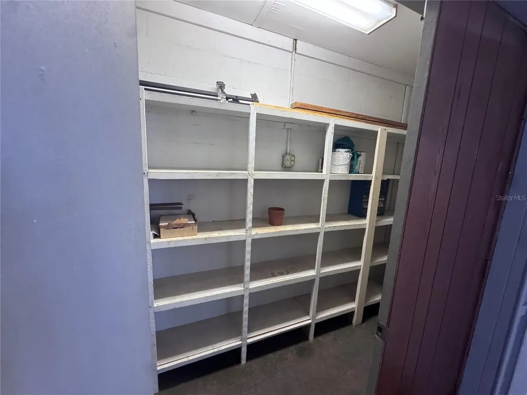 1201 N Mcmullen Booth Road Clearwater FL 33759