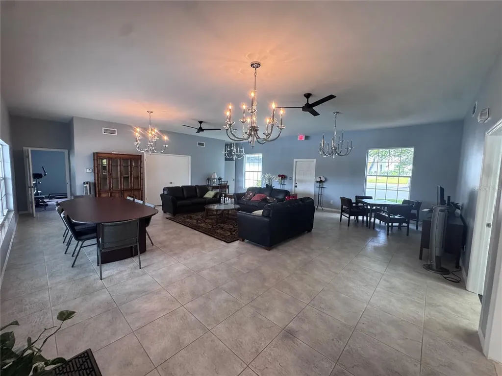 1201 N Mcmullen Booth Road Clearwater FL 33759