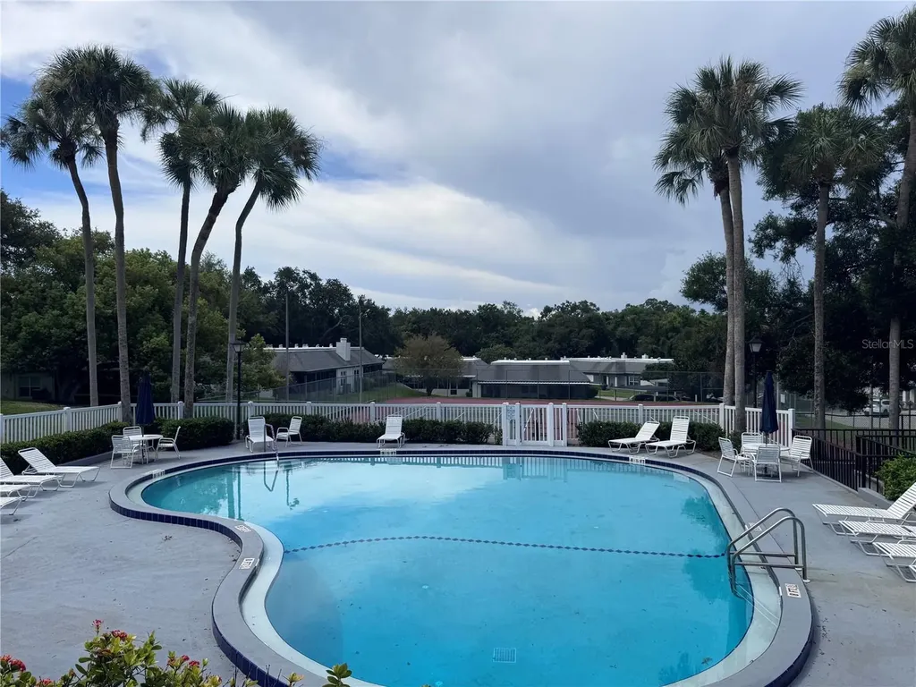 1201 N Mcmullen Booth Road Clearwater FL 33759