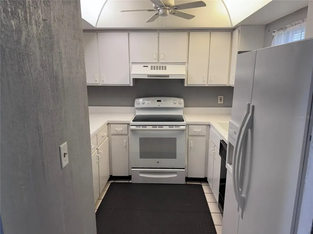 1201 N Mcmullen Booth Road Clearwater FL 33759