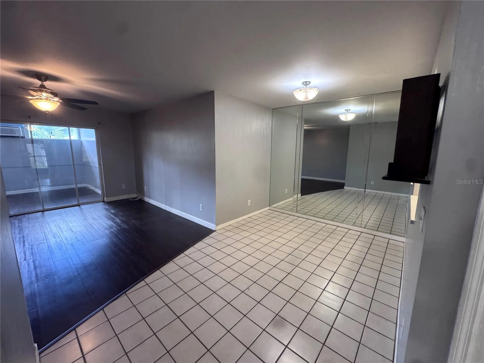 1201 N Mcmullen Booth Road Clearwater FL 33759