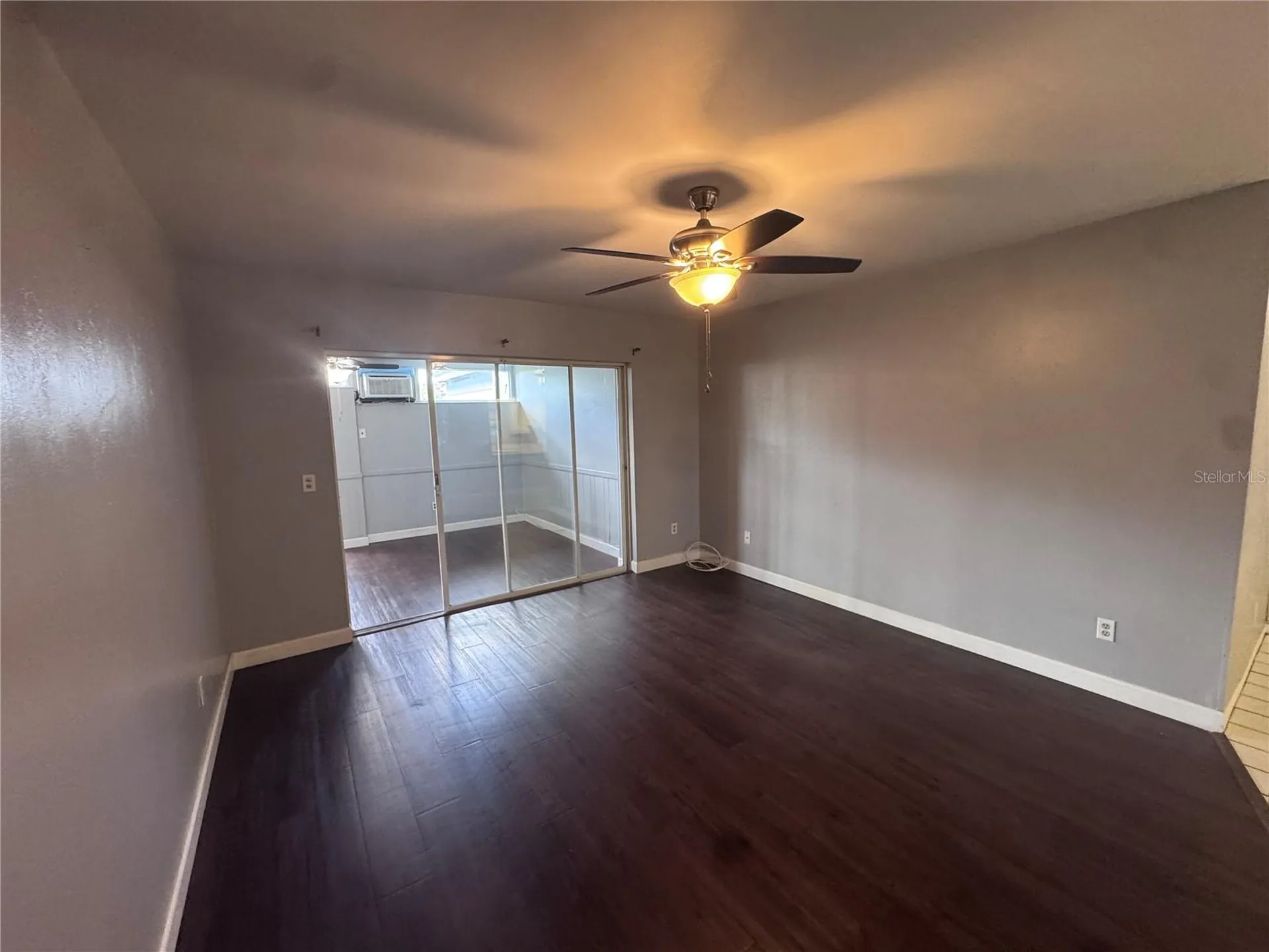 1201 N Mcmullen Booth Road Clearwater FL 33759