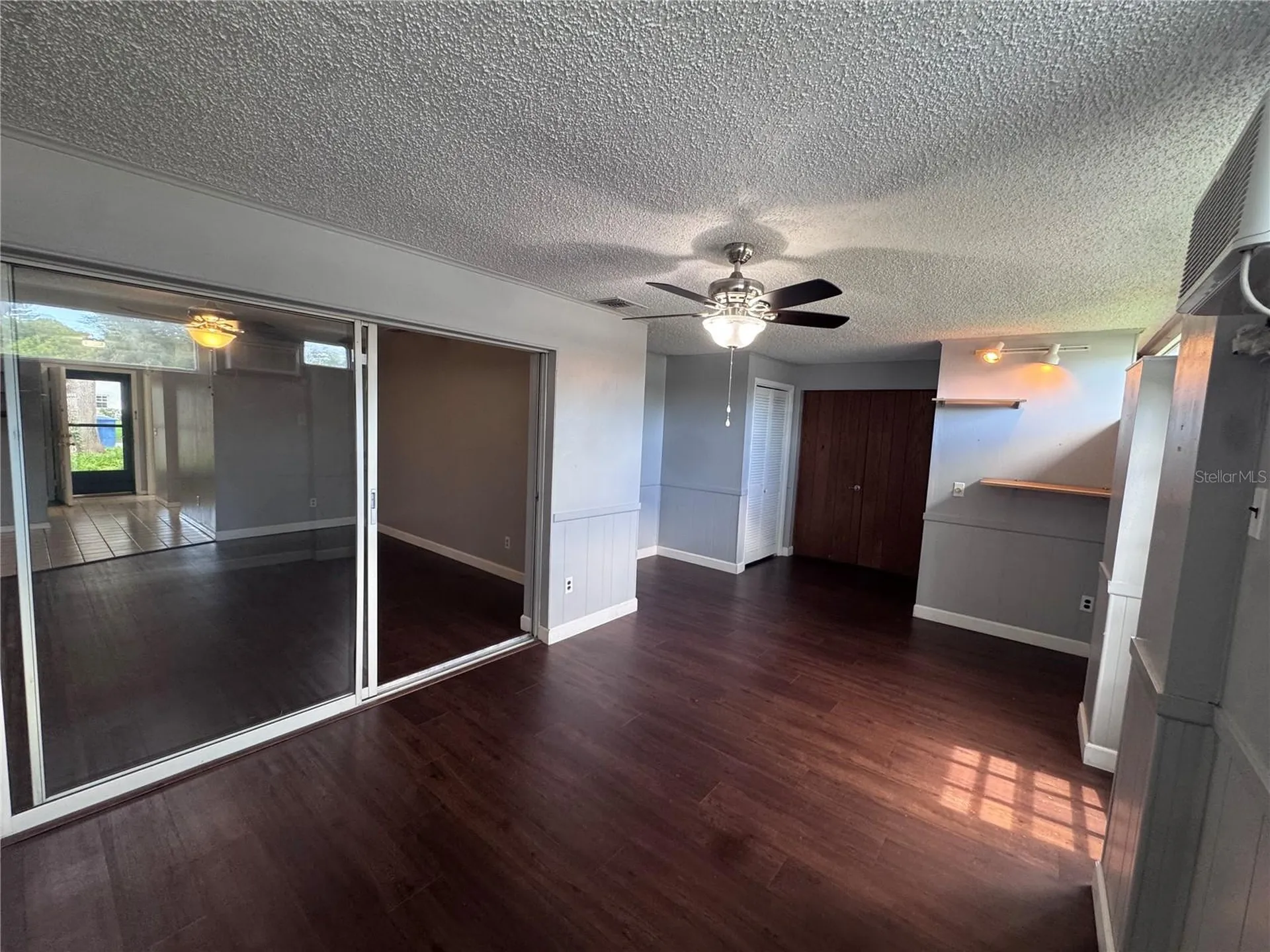 1201 N Mcmullen Booth Road Clearwater FL 33759