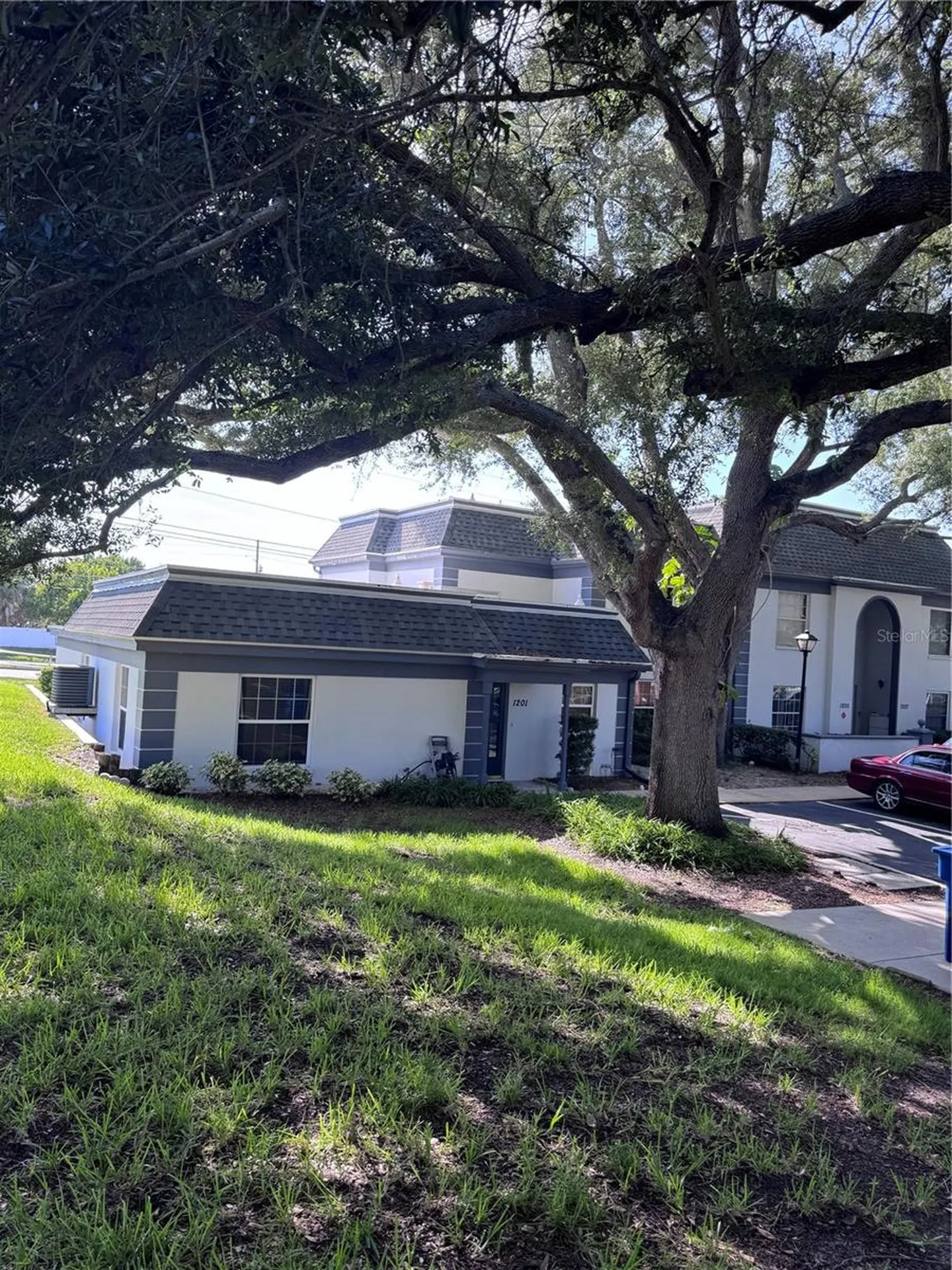 1201 N Mcmullen Booth Road Clearwater FL 33759