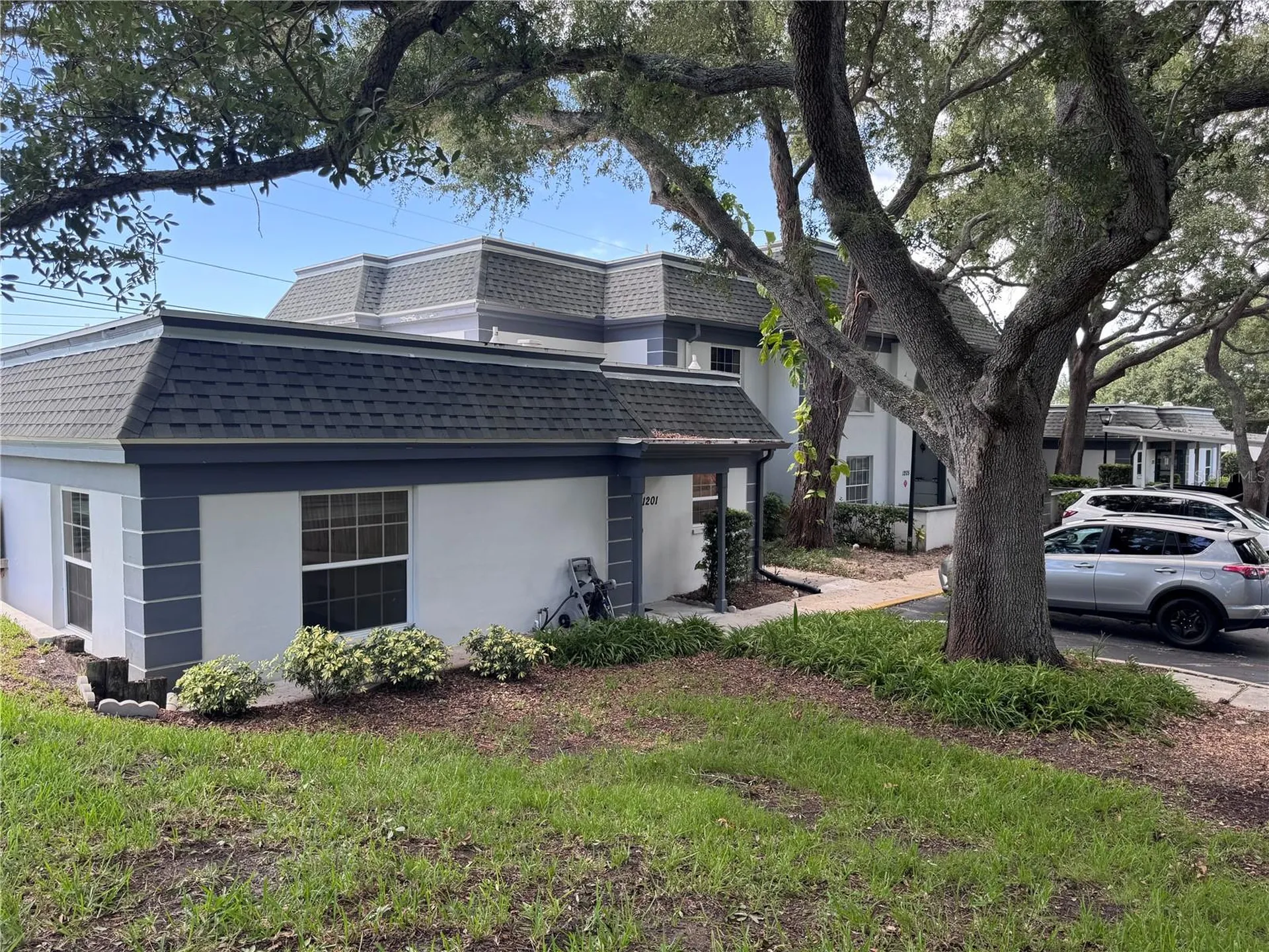 1201 N Mcmullen Booth Road Clearwater FL 33759