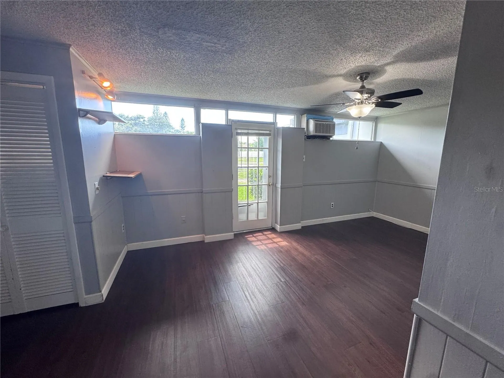 1201 N Mcmullen Booth Road Clearwater FL 33759