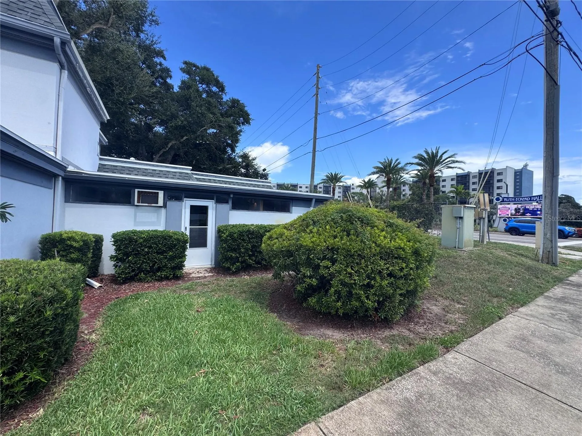 1201 N Mcmullen Booth Road Clearwater FL 33759