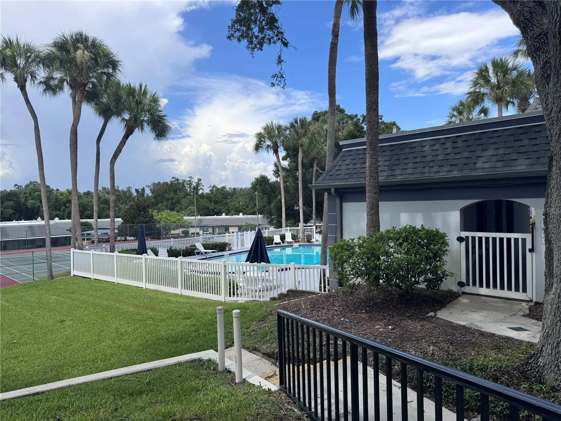 1201 N Mcmullen Booth Road Clearwater FL 33759