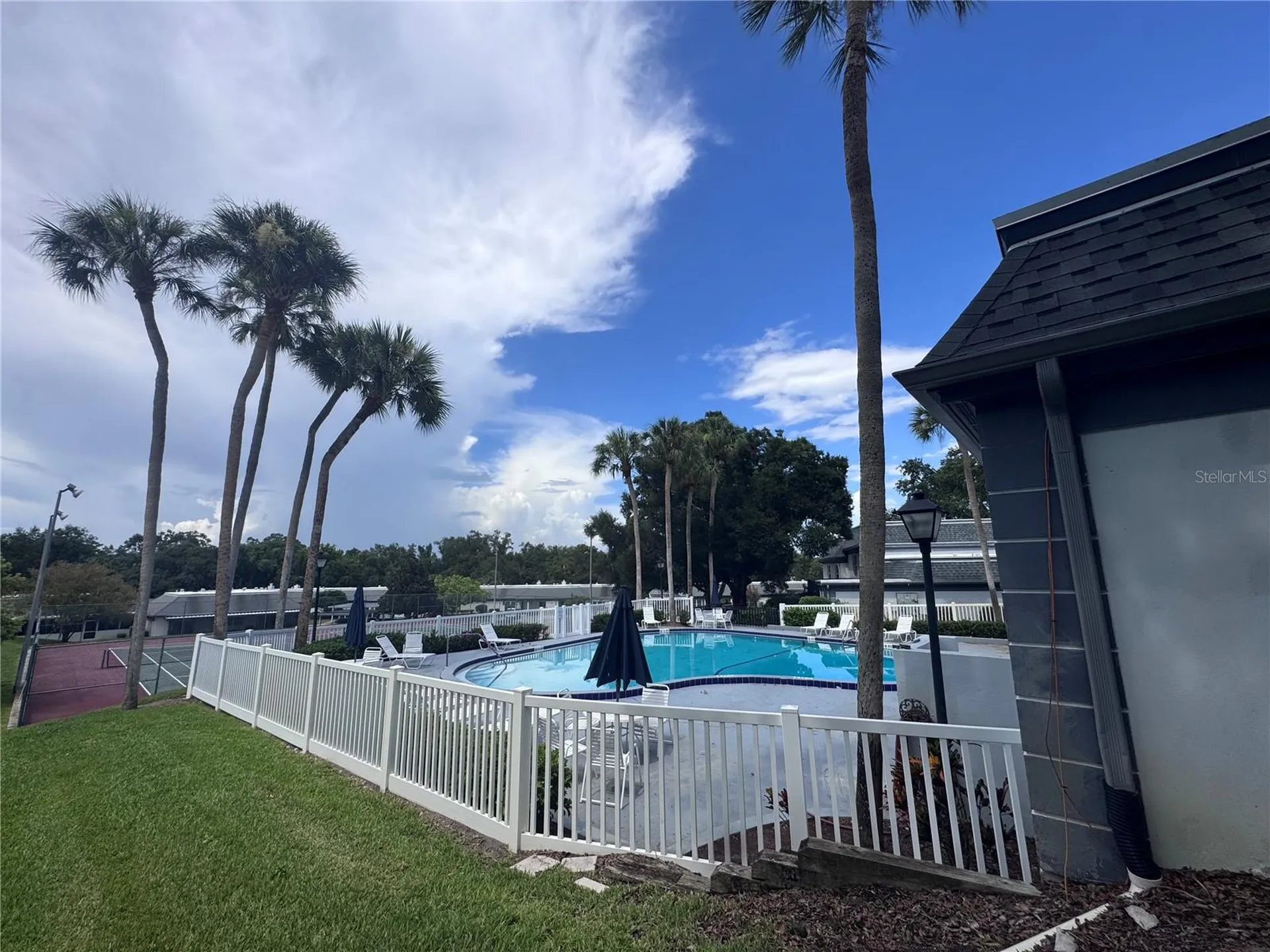 1201 N Mcmullen Booth Road Clearwater FL 33759