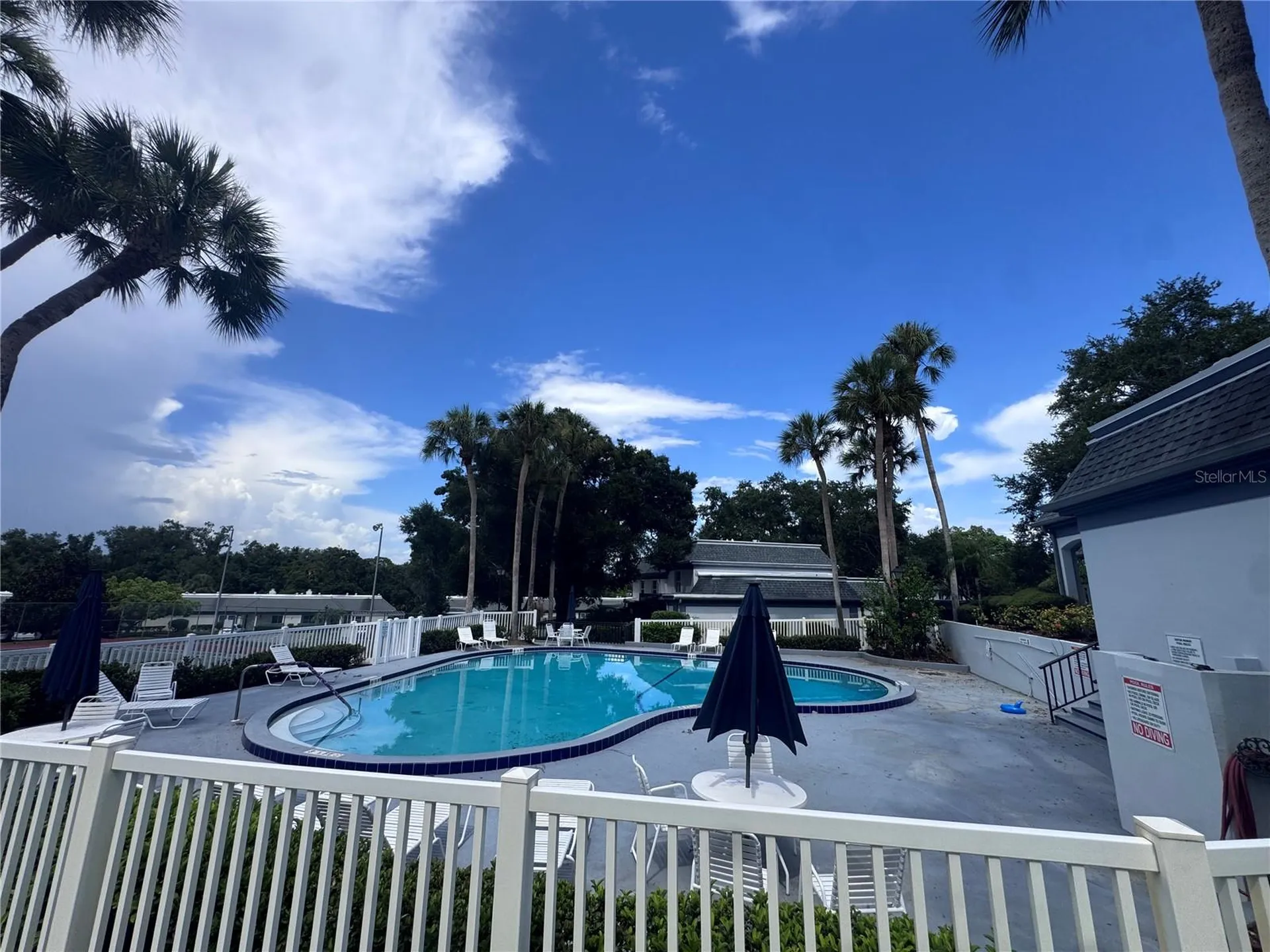 1201 N Mcmullen Booth Road Clearwater FL 33759