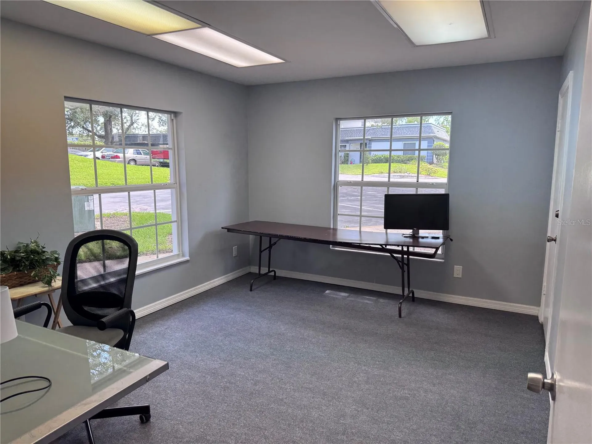 1201 N Mcmullen Booth Road Clearwater FL 33759