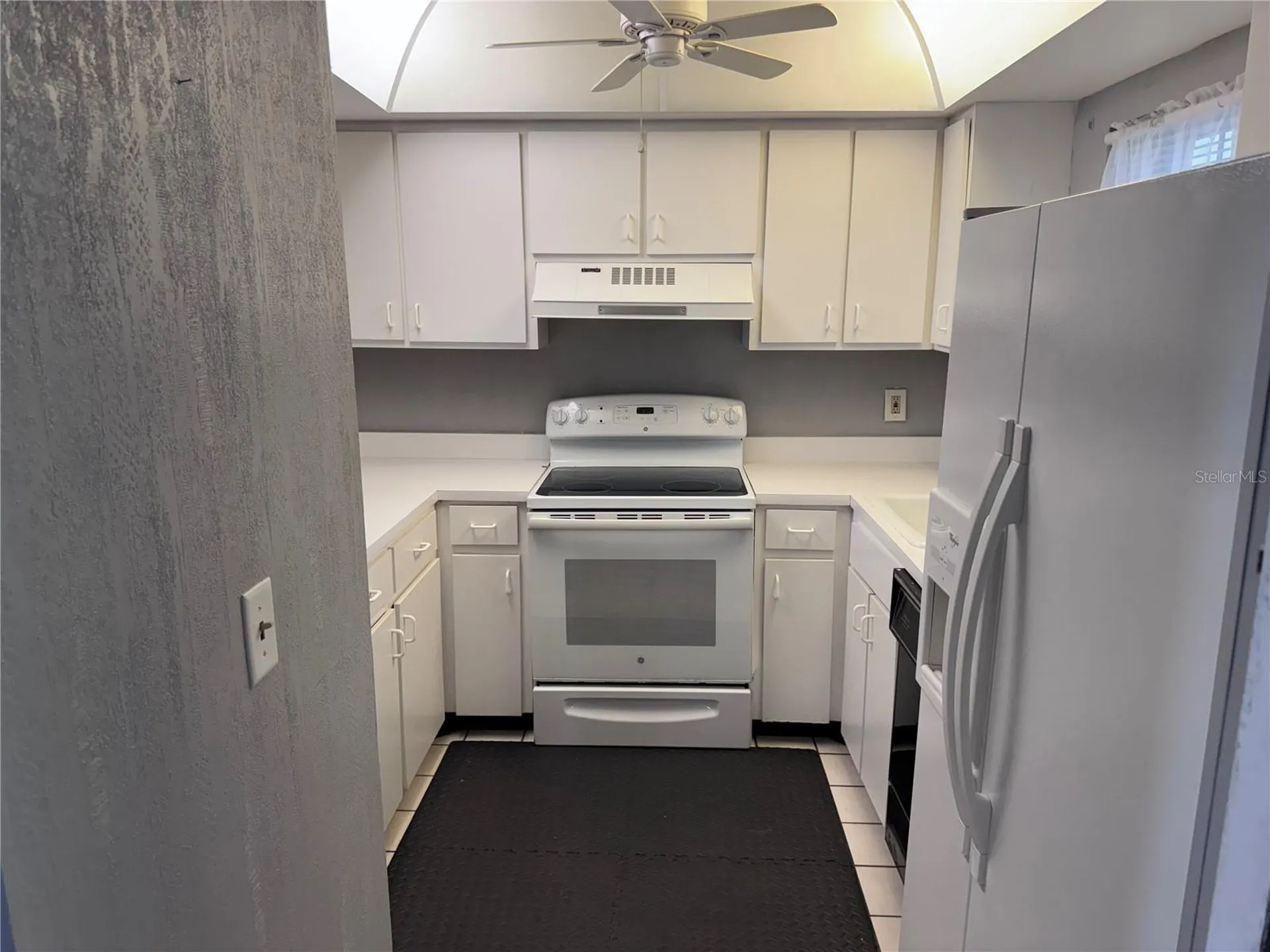1201 N Mcmullen Booth Road Clearwater FL 33759