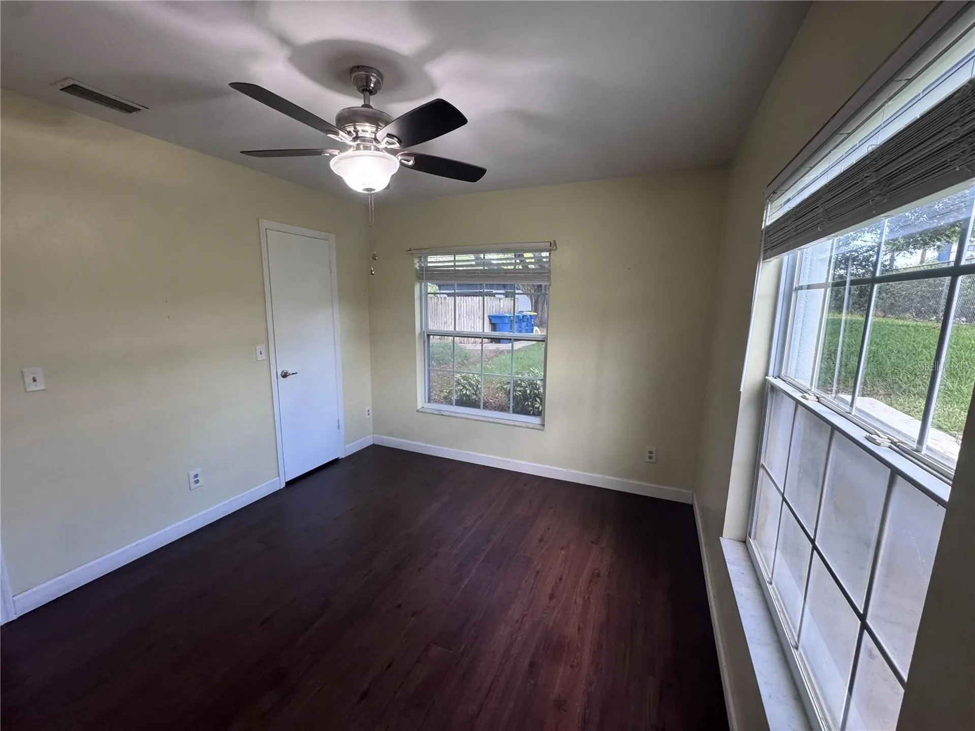 1201 N Mcmullen Booth Road Clearwater FL 33759
