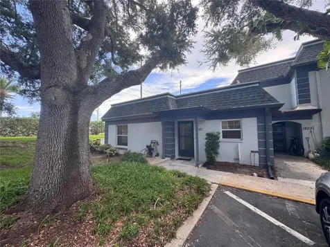 1201 N Mcmullen Booth Road Clearwater FL 33759