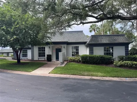 1201 N Mcmullen Booth Road Clearwater FL 33759