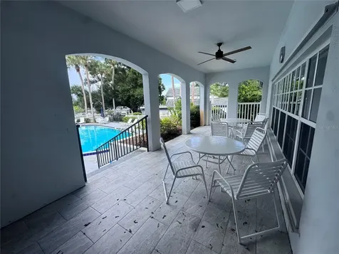 1201 N Mcmullen Booth Road Clearwater FL 33759