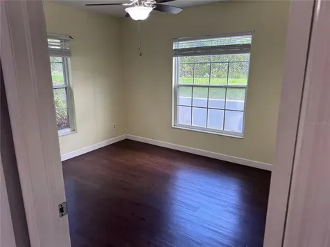 1201 N Mcmullen Booth Road Clearwater FL 33759