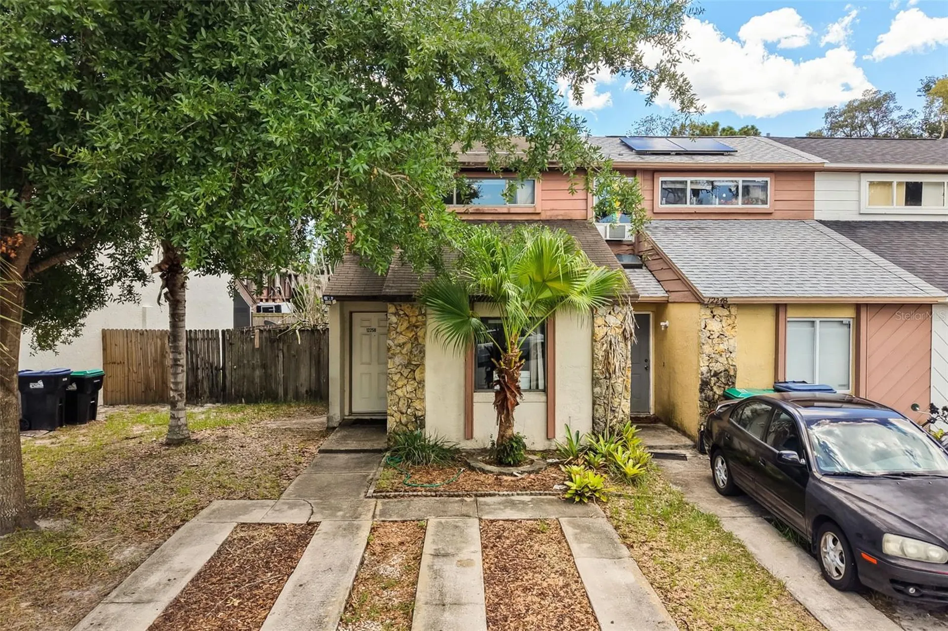 12250 Huntsman Lane Orlando FL 32826