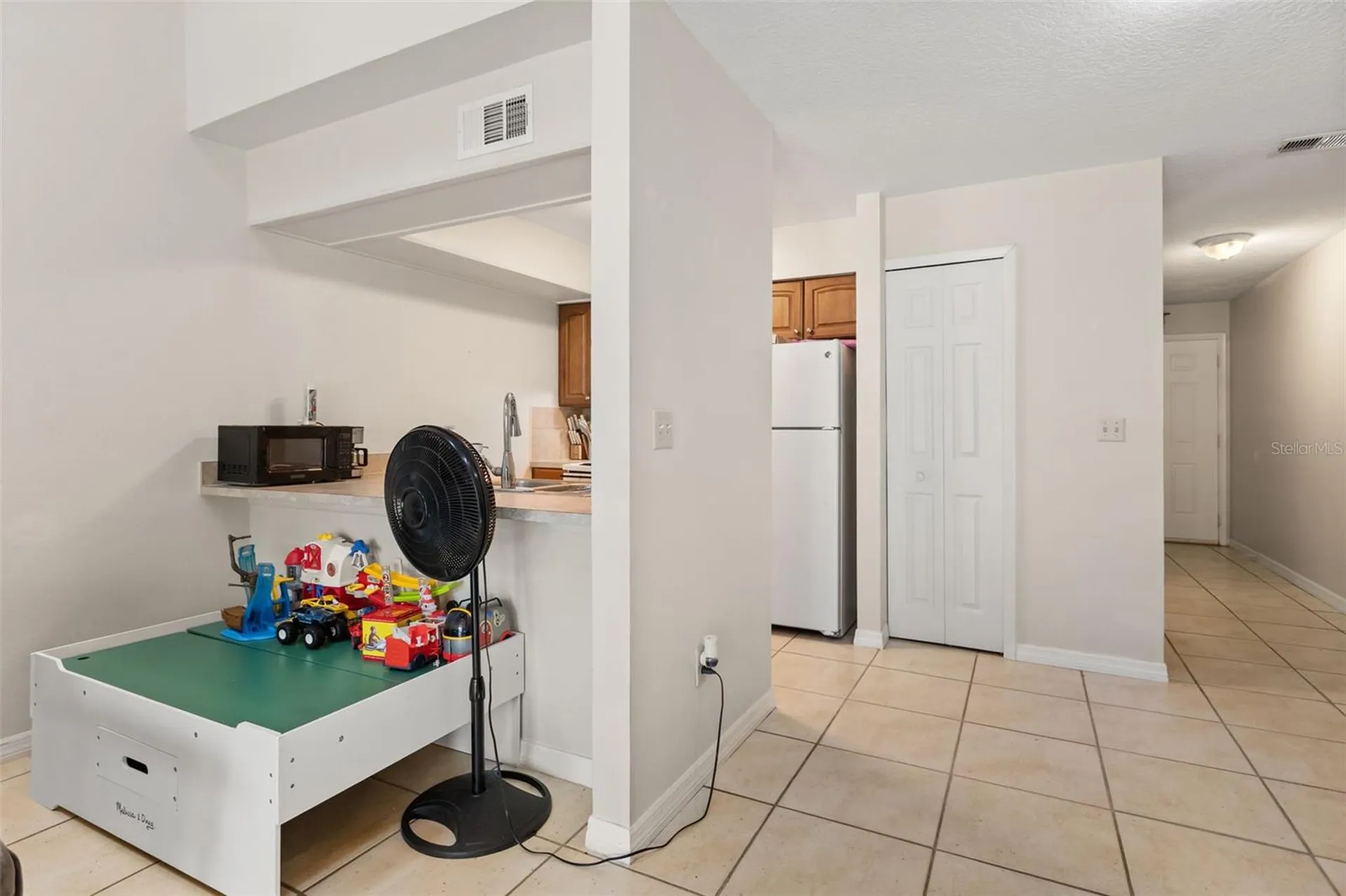 12250 Huntsman Lane Orlando FL 32826