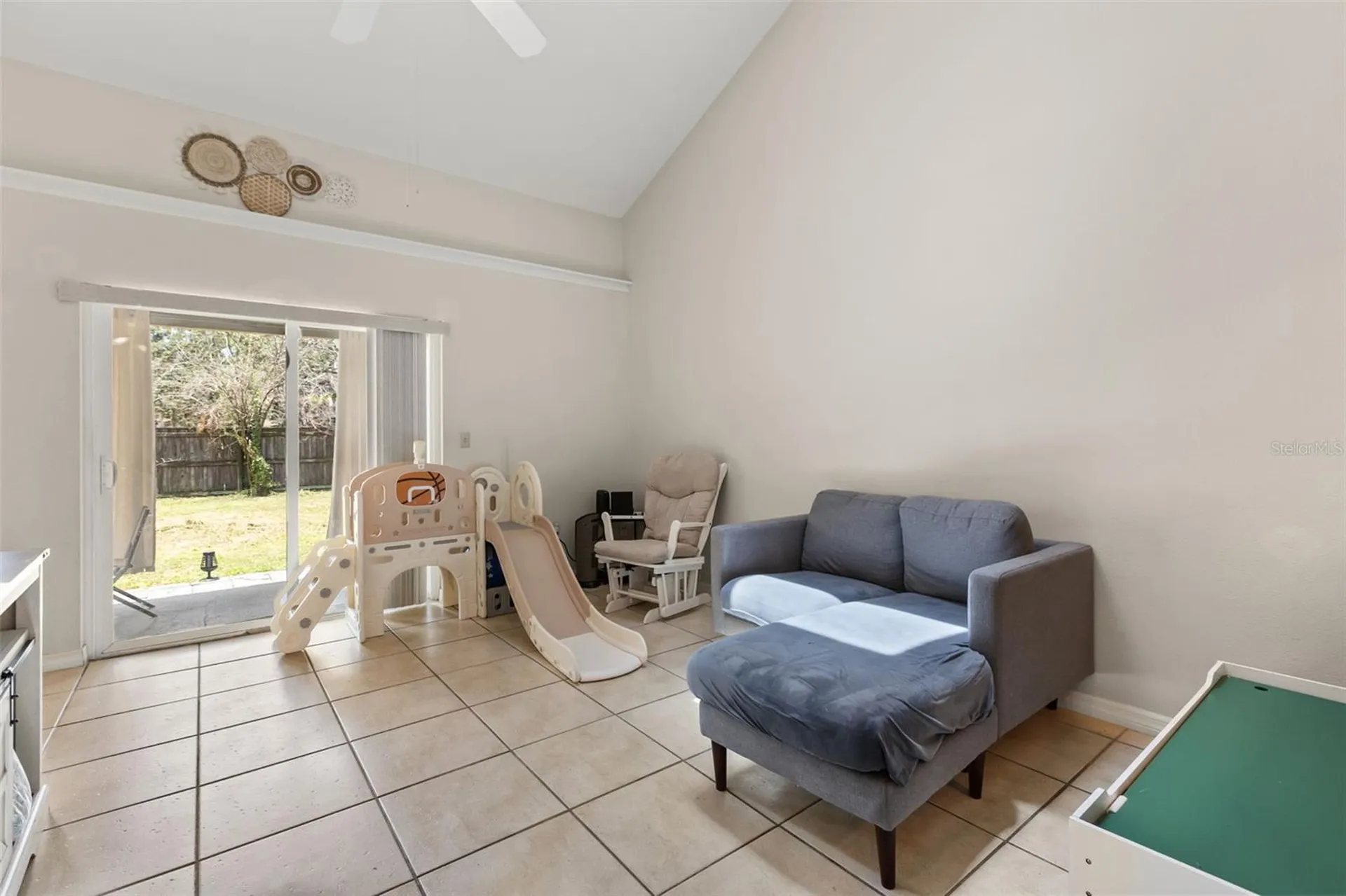 12250 Huntsman Lane Orlando FL 32826