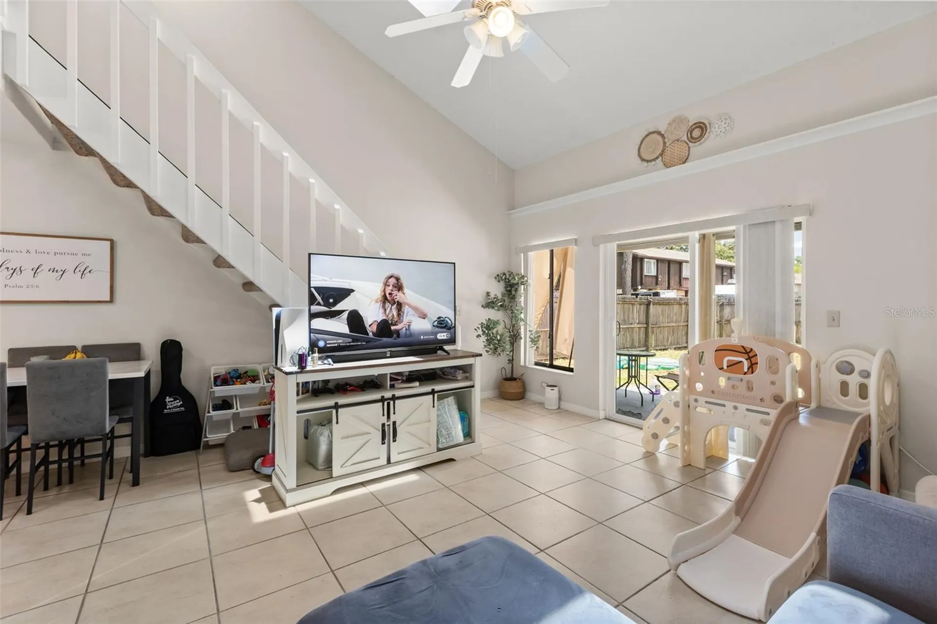 12250 Huntsman Lane Orlando FL 32826