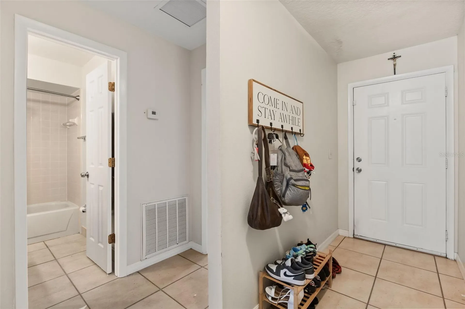 12250 Huntsman Lane Orlando FL 32826