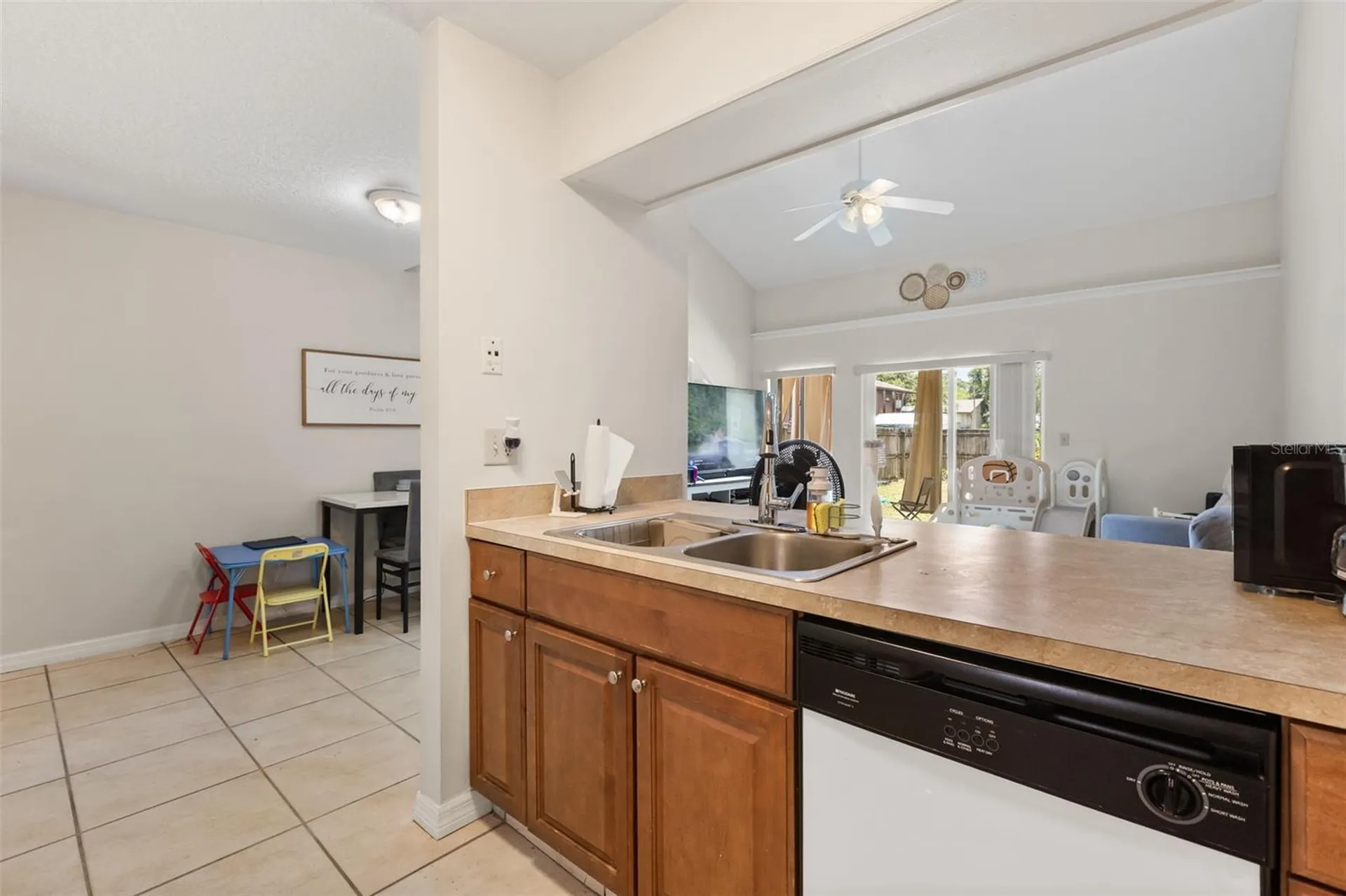 12250 Huntsman Lane Orlando FL 32826