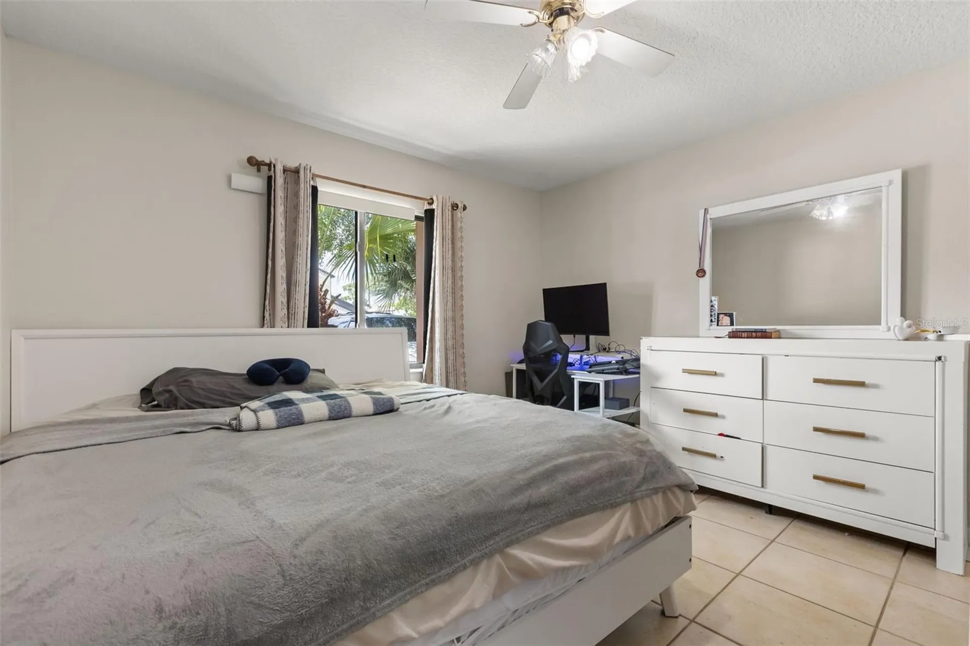 12250 Huntsman Lane Orlando FL 32826