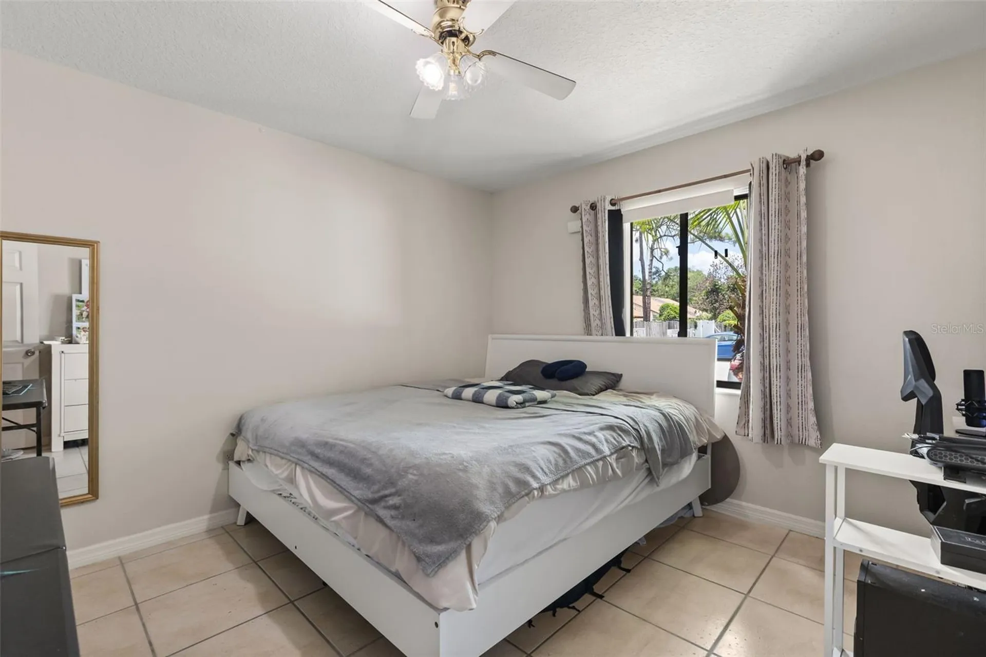 12250 Huntsman Lane Orlando FL 32826