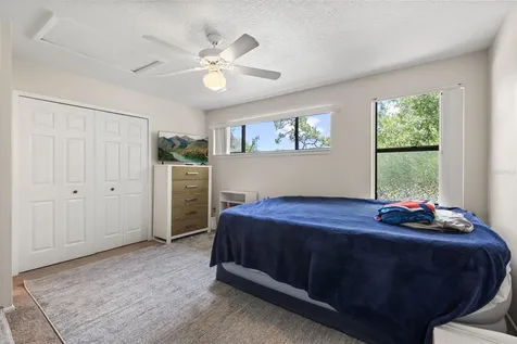 12250 Huntsman Lane Orlando FL 32826