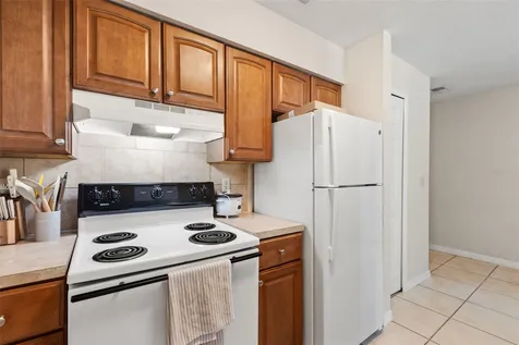 12250 Huntsman Lane Orlando FL 32826