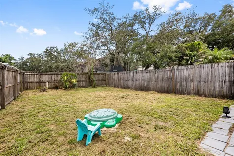 12250 Huntsman Lane Orlando FL 32826
