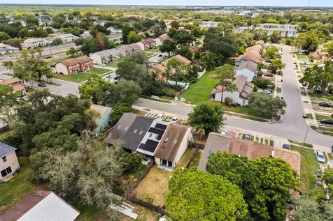 12250 Huntsman Lane Orlando FL 32826