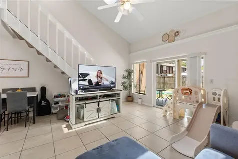 12250 Huntsman Lane Orlando FL 32826