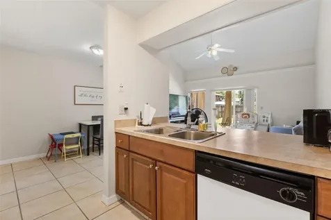 12250 Huntsman Lane Orlando FL 32826