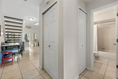 12250 Huntsman Lane Orlando FL 32826