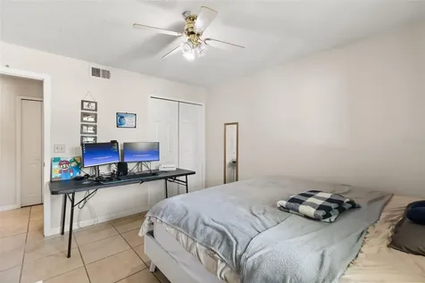 12250 Huntsman Lane Orlando FL 32826