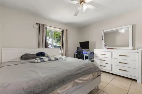 12250 Huntsman Lane Orlando FL 32826