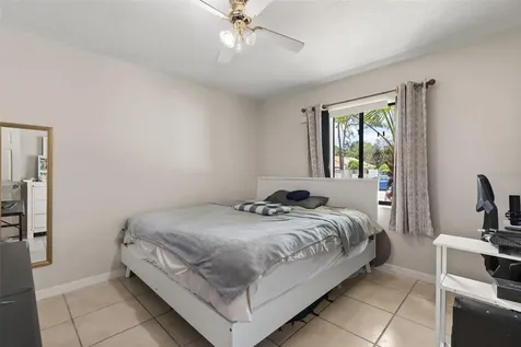 12250 Huntsman Lane Orlando FL 32826