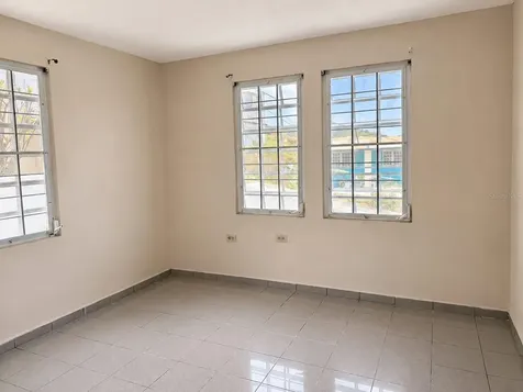 461 Comm. Mariani Bo. Emajagua Maunabo PR 00707